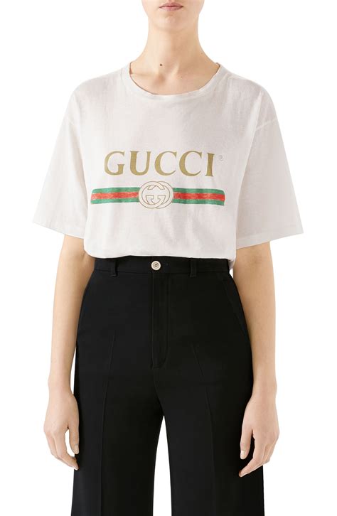 gucci clothing is|gucci clothes for women.